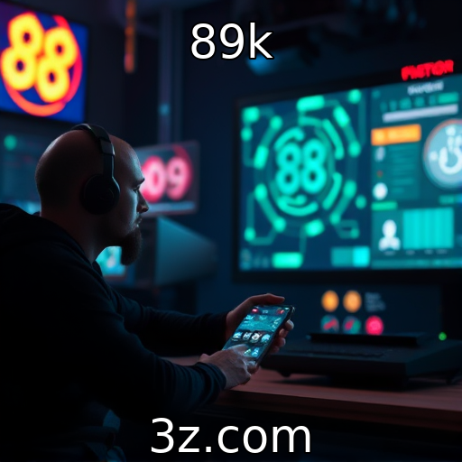 Adoção de inteligência artificial em jogos aumenta