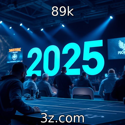 Análise das Apostas: Tendências Quentes para o Mercado Brasileiro em 2025