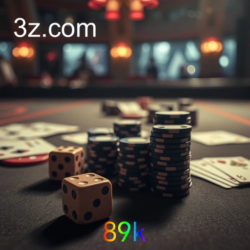 Baixar jogos incríveis no 89k sem sair de casa