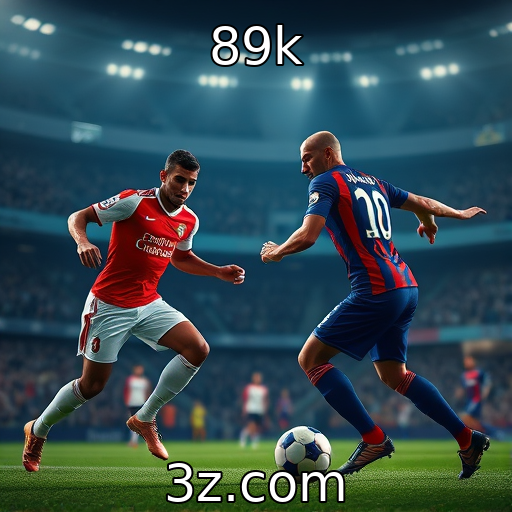 Análise das Melhores Estratégias em Apostas para Jogos de Futebol