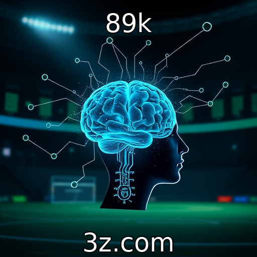 As Melhores Estratégias para Apostas em Partidas de Futebol