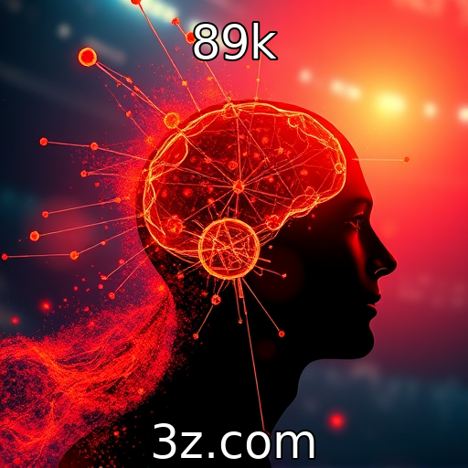 Análise de Apostas Esportivas: Os Melhores Estratégias para Vencer