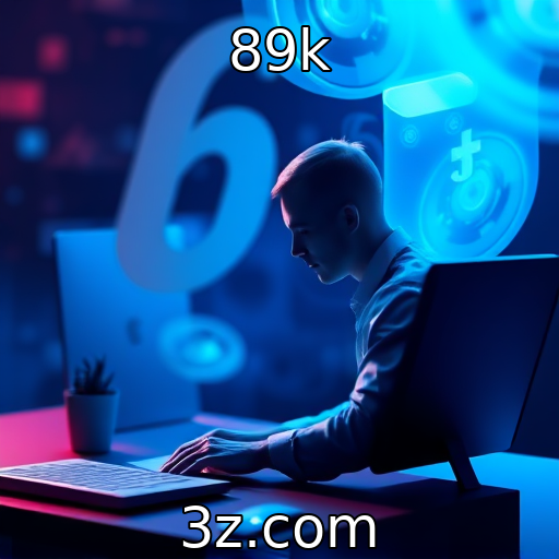 Aposte com Segurança: Proteção Digital para Jogadores de Cassino Online