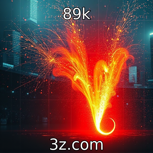 Impulsionando suas Apostas: Análise Crítica das Últimas Partidas de Futebol