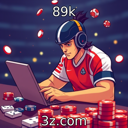 Análise profunda das apostas esportivas: estratégias vencedoras na temporada