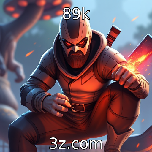 Mudanças nas plataformas de distribuição digital