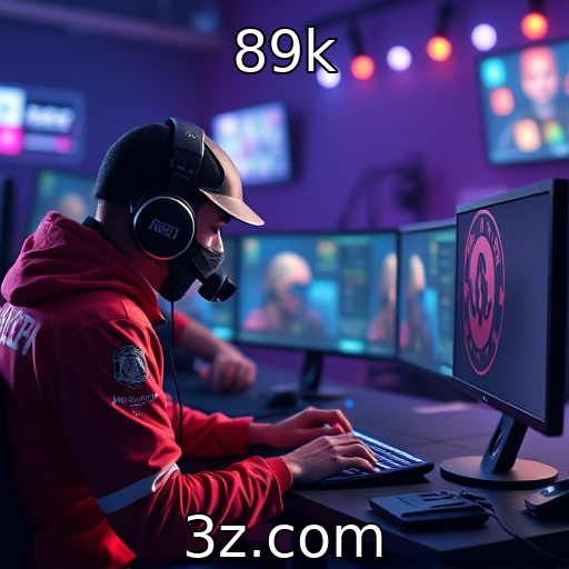 Os segredos das apostas esportivas que os profissionais não revelam