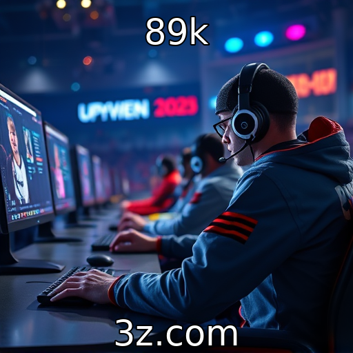 Apostas Esportivas: As Melhores Estratégias Para O Sucesso em 2025