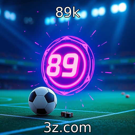 Revele os segredos das apostas esportivas com análises detalhadas