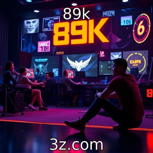 Novas tecnologias que moldam o futuro dos games