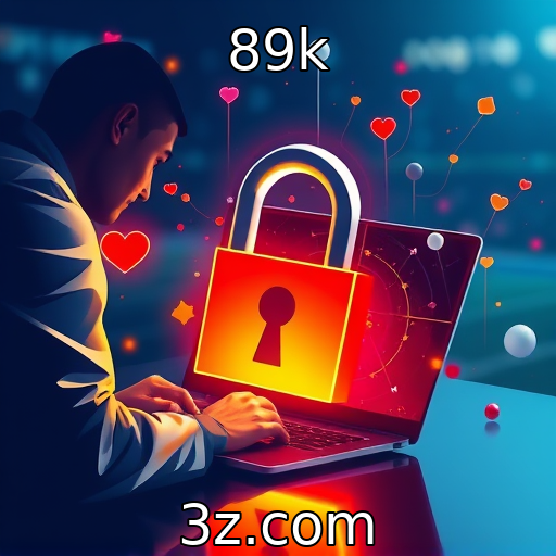 Aposte com segurança: dicas para proteger suas transações online