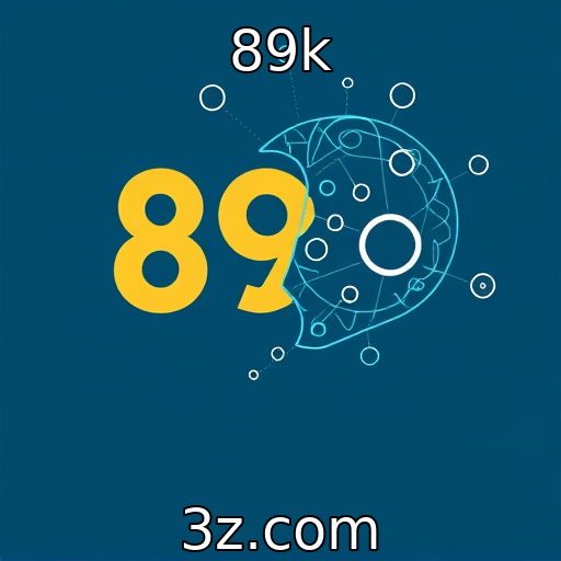 Impacto dos jogos na saúde mental dos jogadores