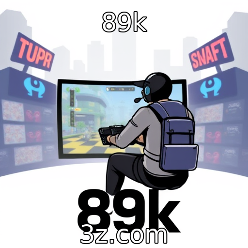 Crescimento do mercado de jogos digitais em economias emergentes