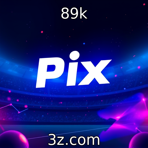 Como as apostas esportivas estão moldando o futuro do entretenimento