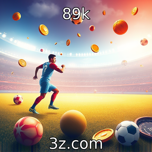 Como as criptomoedas estão revolucionando o mercado de apostas online