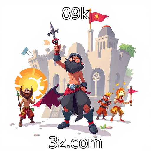 Desenvolvimento de jogos independentes em ascensão