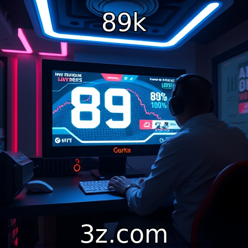 Tendências de inovação em jogos eletrônicos