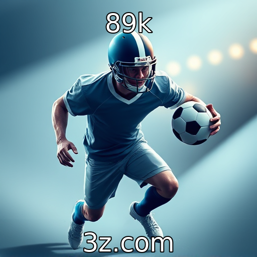 Investindo em Apostas: Como Analisar Partidas Esportivas com Sucesso