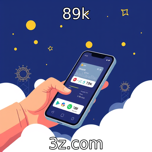 Explorando os melhores métodos de pagamento para jogos online