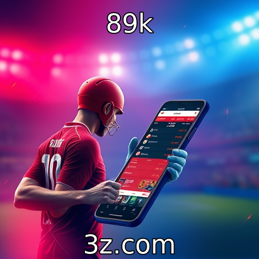 Análise dos maiores campeonatos de e-sports em 2023