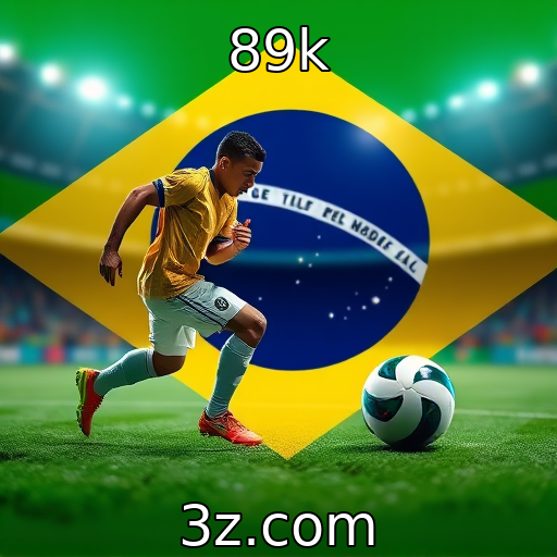 Explorando o Crescimento do Cassino Online no Brasil em 2025