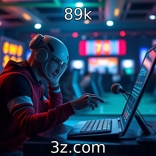 Apostas Esportivas: Como Analisar Partidas e Aumentar Seus Ganhos