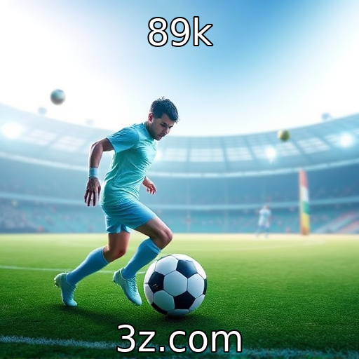 Como as apostas esportivas estão transformando o cenário brasileiro atual