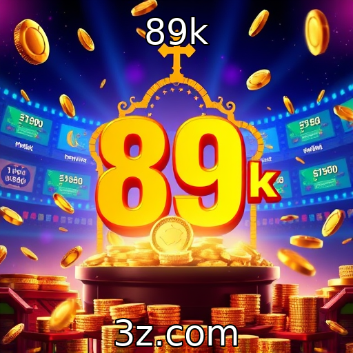 A explosão das apostas esportivas no Brasil: o que esperar para 2025?