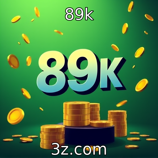 Análise das Apostas Esportivas: O Que Esperar dos Próximos Campeonatos