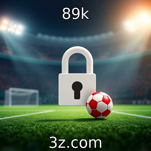 Os segredos das apostas esportivas: como aumentar suas chances de ganhar