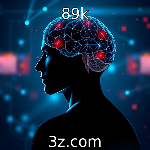 Descubra os segredos das apostas esportivas bem-sucedidas em 2025