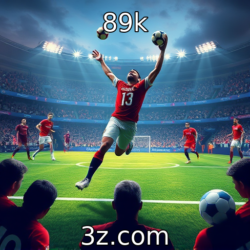 Análise das Apostas Esportivas: Como Desenvolver Estratégias Vencedoras