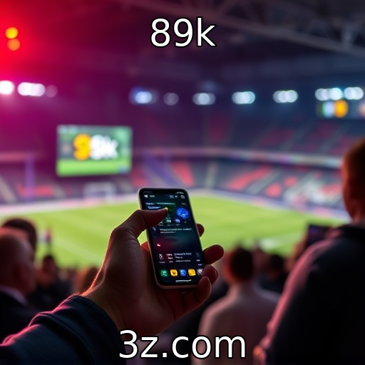 Apostas esportivas: analisando os favoritos para esta temporada