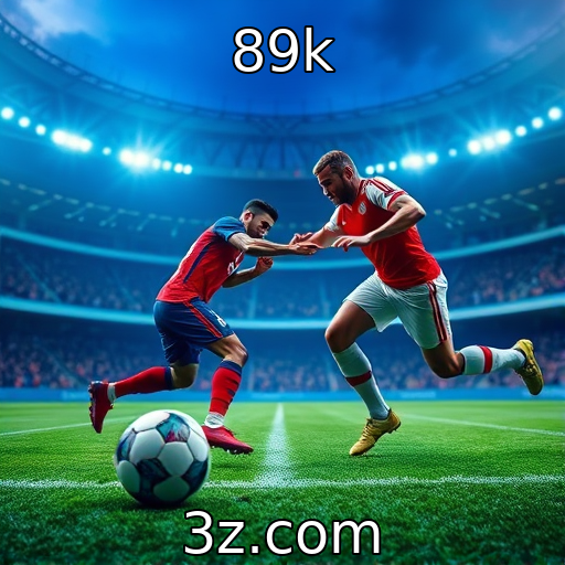 Apostas esportivas: Análise das melhores odds para o próximo jogo