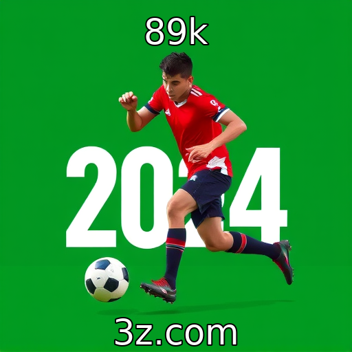 Apostas Esportivas: Analisando as Melhores Estratégias para 2024