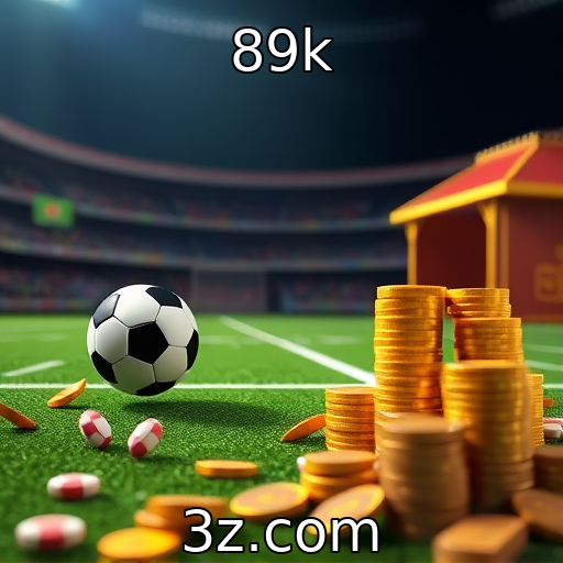 A magia do cassino online: como escolher o melhor para você