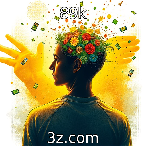 Transformação das Apostas Esportivas no Brasil: Um Mercado em Ascensão