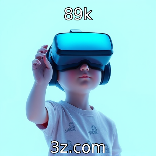 Desafios na implementação da realidade virtual nos games